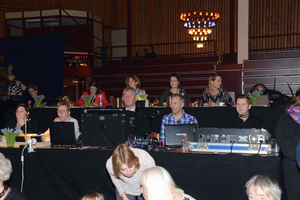 ../Images/Dansmarieke festival 2015 215.jpg